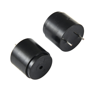 Buzzer 150140F