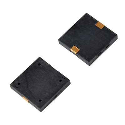 Buzzer 160025HS